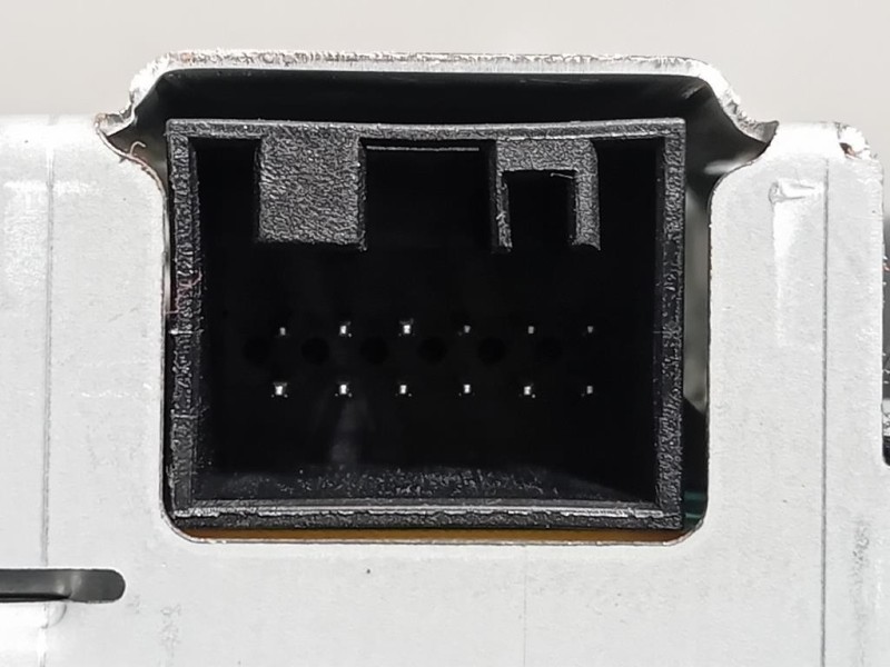 Contachilometri 62108790262 Bmw Serie 5 G30 Berlina 2016