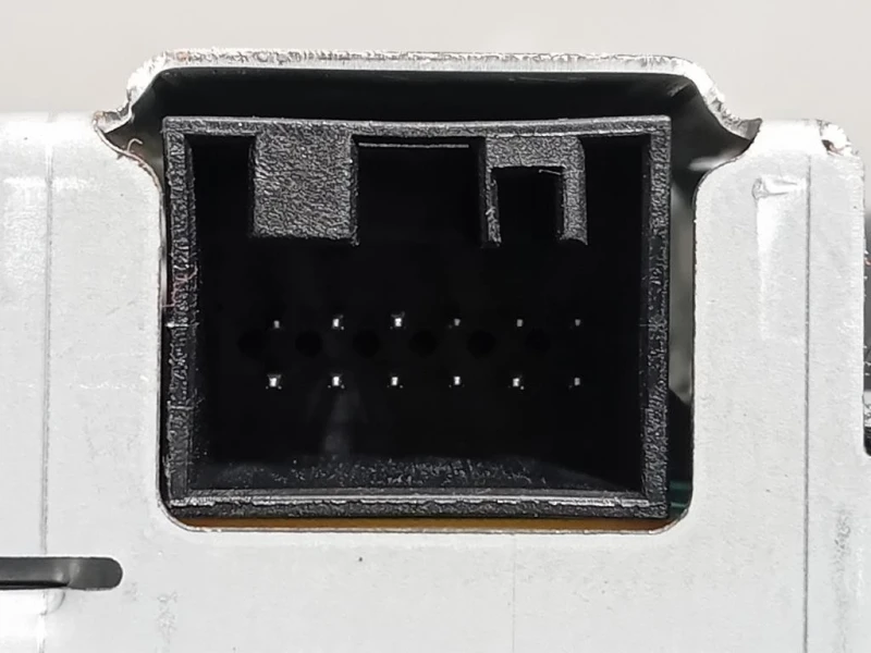 Contachilometri 62108790262 Bmw Serie 5 G30 Berlina 2016