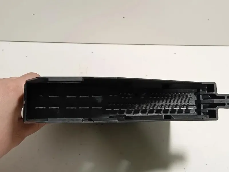 Centralina 170 820 09 26 CENTRALINA TETTO Mercedes Classe SLK R170 1997