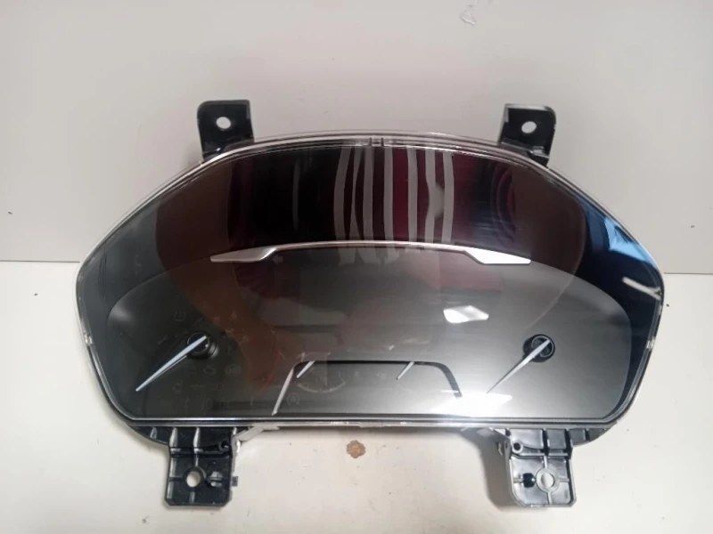 Contachilometri L1BT-10849-EAE Ford Fiesta VII 2021