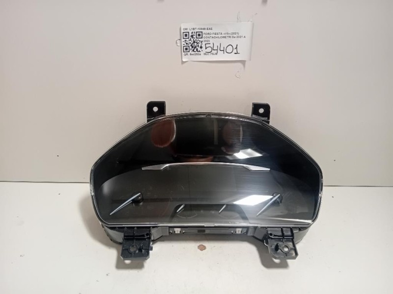 Centralina A211 820 91 26 CENTRALINA ALLARME Mercedes Classe SLK R171 2004