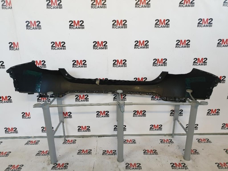 Paraurti SUP POST 735633938 Fiat 500X 2015