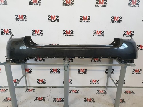 Paraurti SUP POST 735633938 Fiat 500X 2015