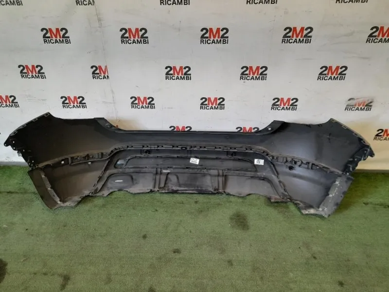 Paraurti SUP POST 73556893 Fiat 500X 2015