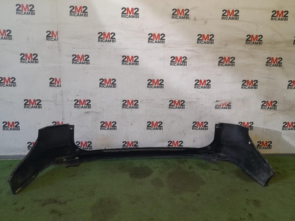 Paraurti SUP POST 71501SWAZZ00 Honda CR-V III 2010