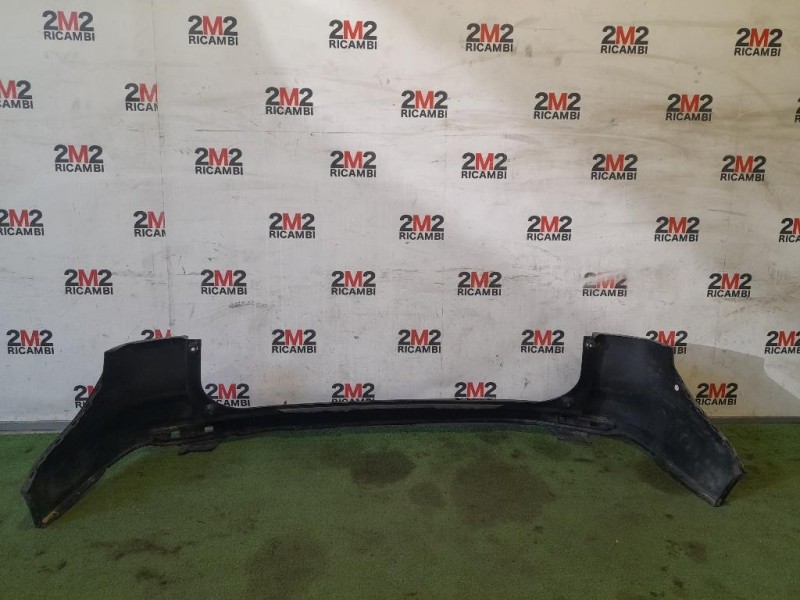 Paraurti SUP POST 71501SWAZZ00 Honda CR-V III 2010