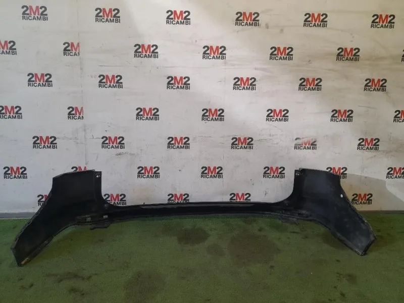 Paraurti SUP POST 71501SWAZZ00 Honda CR-V III 2010