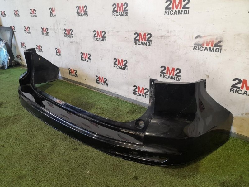 Paraurti SUP POST 71501SWAZZ00 Honda CR-V III 2010