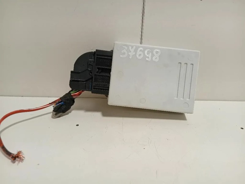 Centralina 7160 6850497-01 Mini MINI ONE F55 2014