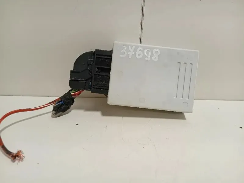 Centralina 7160 6850497-01 Mini MINI ONE F55 2014