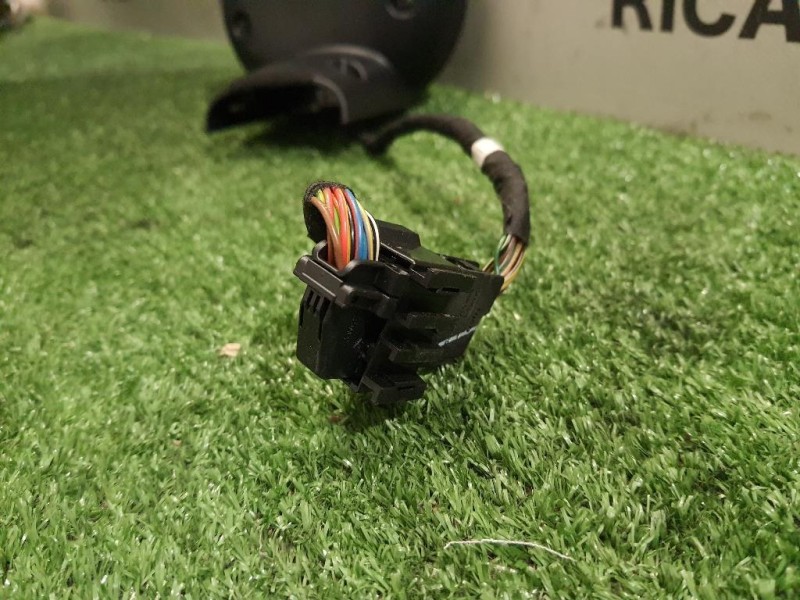 Contagiri 9139516 Mini MINI Cooper R56 2007