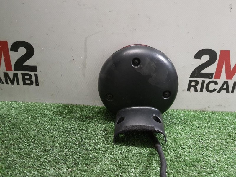 Centralina 6135921785301 Mini MINI ONE R56 2007