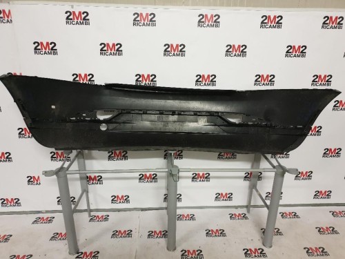 Paraurti SUP POST 735482577 Lancia Delta III 2008