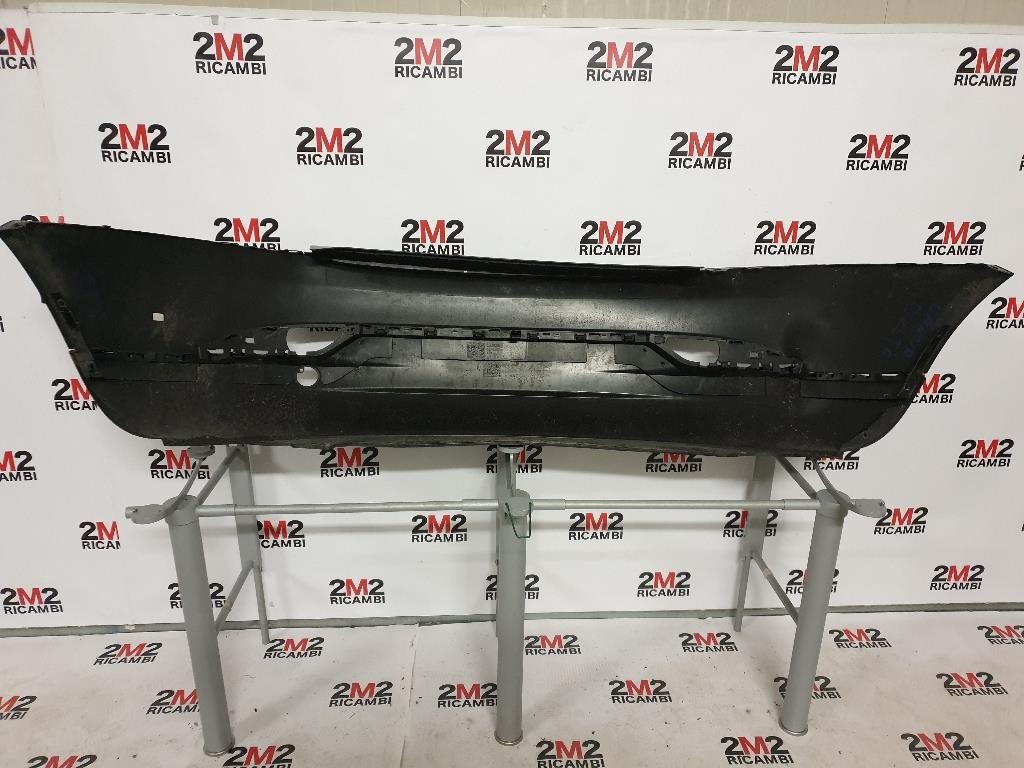 Paraurti SUP POST 735482577 Lancia Delta III 2008