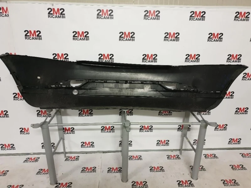 Paraurti SUP POST 735482577 Lancia Delta III 2008