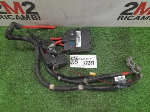 Centralina 10688710 Mini MINI ONE R56 2007