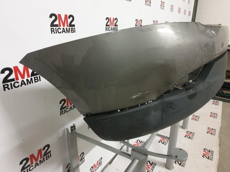 Paraurti SUP POST 735482577 Lancia Delta III 2008