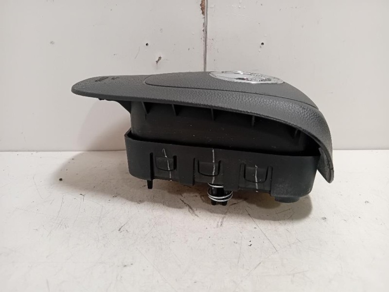 Air-bag Guidatore 95328138 Opel Mokka 2013