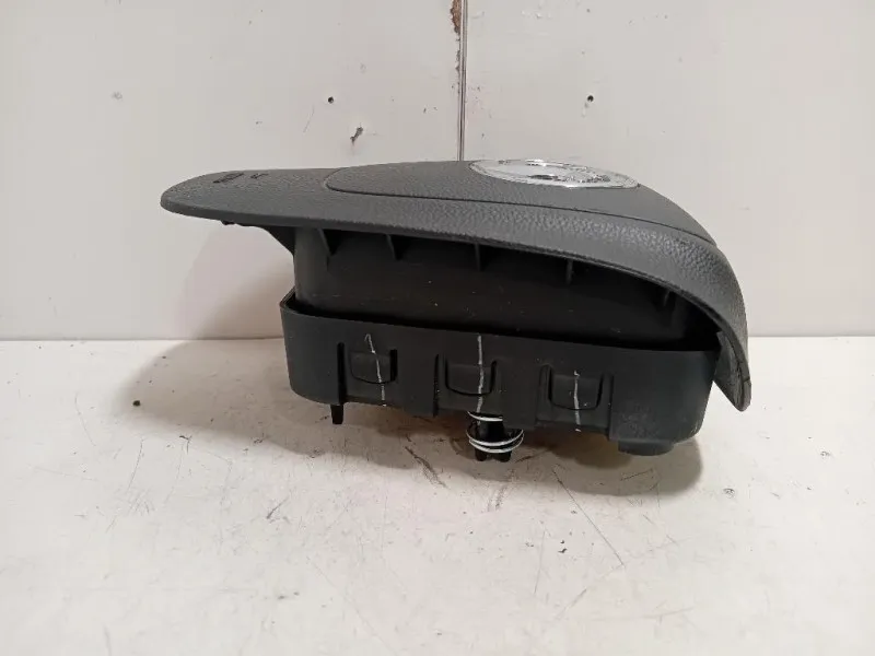 Air-bag Guidatore 95328138 Opel Mokka 2013