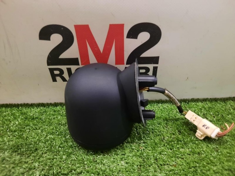 Contagiri 3420051K01 Suzuki Splash 2008