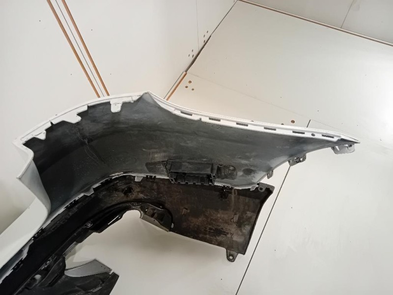 Paraurti SUP POST A2538850725 Mercedes Classe GLC X253 2016