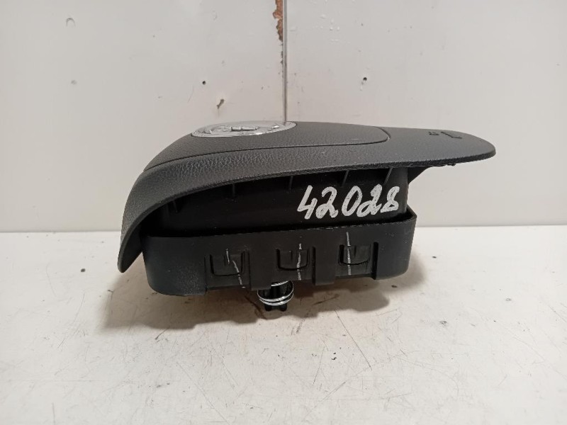 Air-bag Guidatore 95328138 Opel Mokka 2013