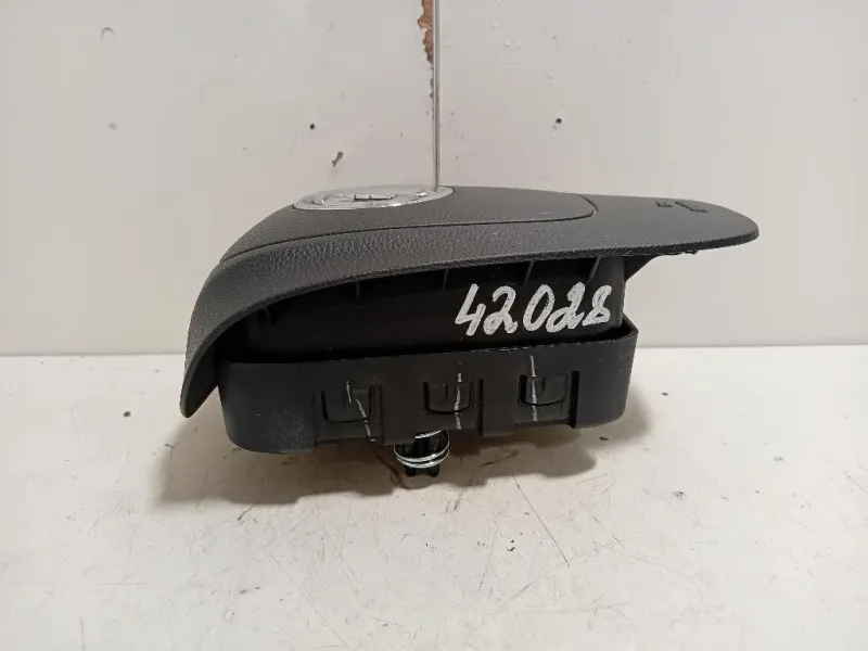Air-bag Guidatore 95328138 Opel Mokka 2013