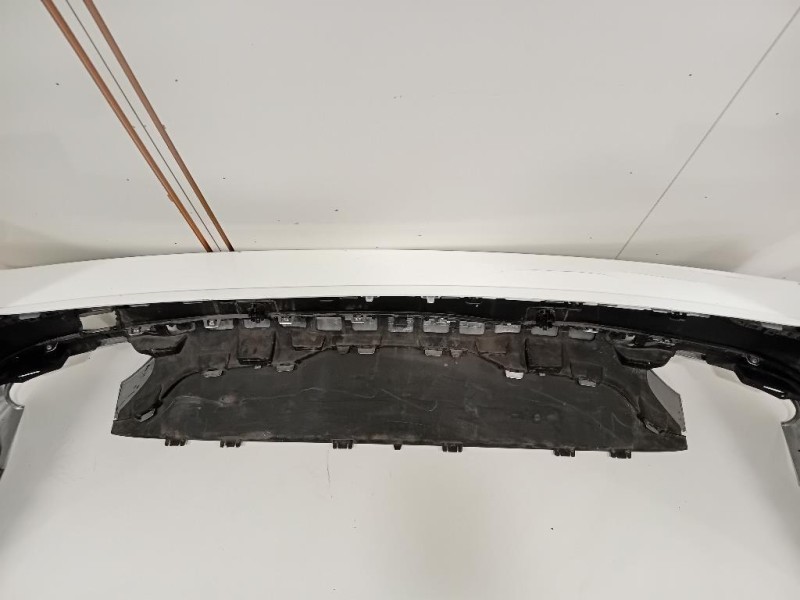 Paraurti SUP POST A2538850725 Mercedes Classe GLC X253 2016