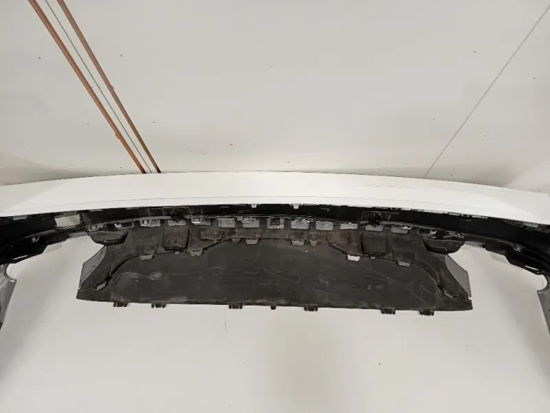 Paraurti SUP POST A2538850725 Mercedes Classe GLC X253 2016