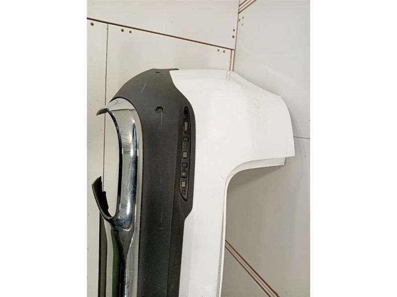 Paraurti SUP POST A2538850725 Mercedes Classe GLC X253 2016