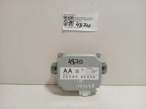 Array