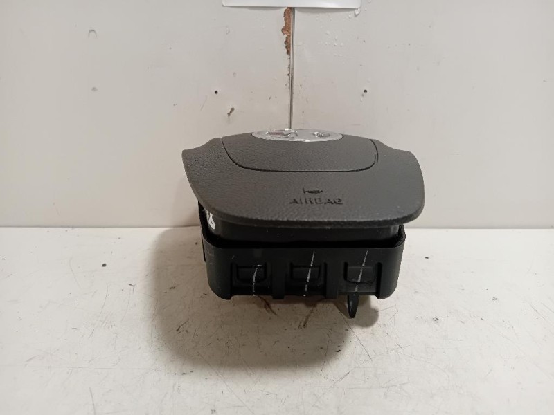 Air-bag Guidatore 95328138 Opel Mokka 2013