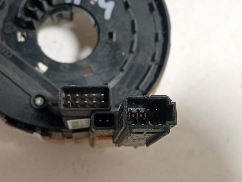 Contatto Airbag Guidatore 4E0953541 A Audi A6 4a5c8 Avant 2018