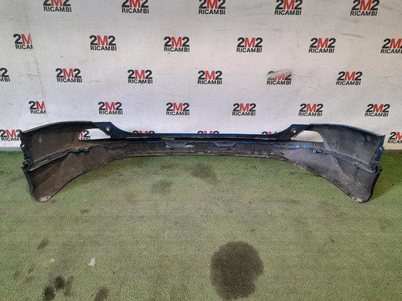 Paraurti SUP POST 5215942280 Toyota RAV 4 IV 2016