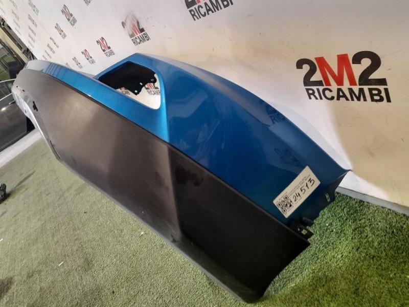 Paraurti SUP POST 5215942280 Toyota RAV 4 IV 2016