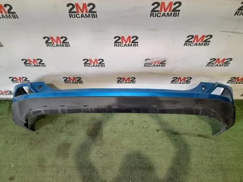 Paraurti SUP POST 5215942280 Toyota RAV 4 IV 2016