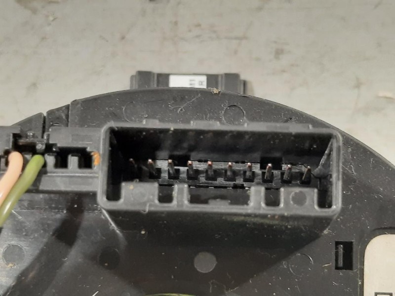 Centralina 90186993 CENTRALINA FARI Opel Corsa F 2019