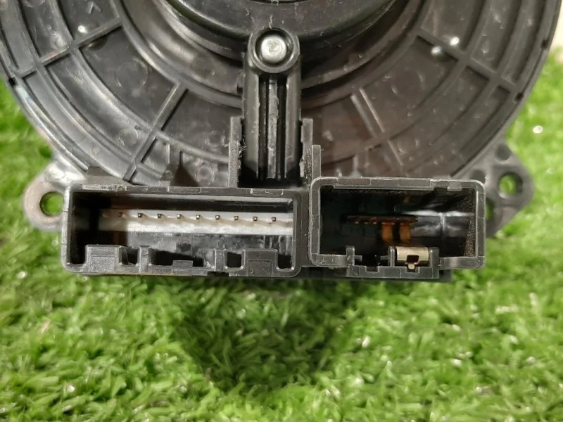 Contatto Airbag Guidatore 20817720 Chevrolet Orlando 2011