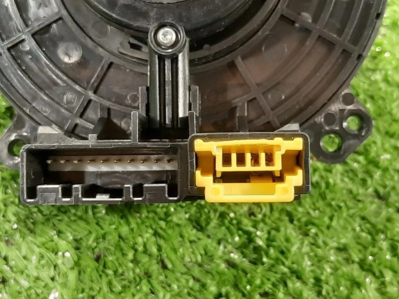 Contatto Airbag Guidatore 20817720 Chevrolet Orlando 2011