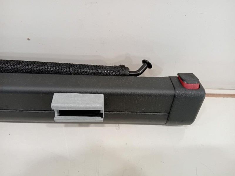 Parete Divisoria 4K9 861 691 Audi A6 4GD Avant 2016