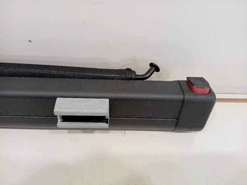 Parete Divisoria 4K9 861 691 Audi A6 4GD Avant 2016