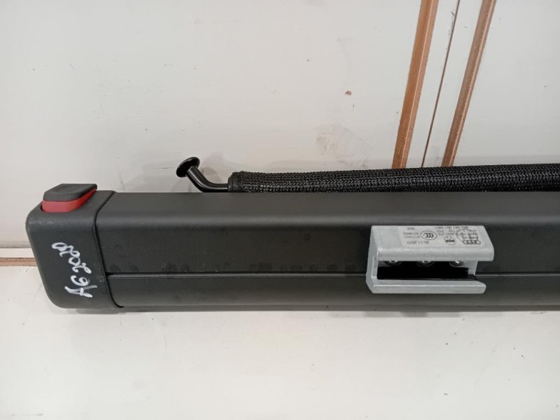 Parete Divisoria 4K9 861 691 Audi A6 4GD Avant 2016