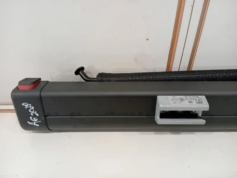 Parete Divisoria 4K9 861 691 Audi A6 4GD Avant 2016