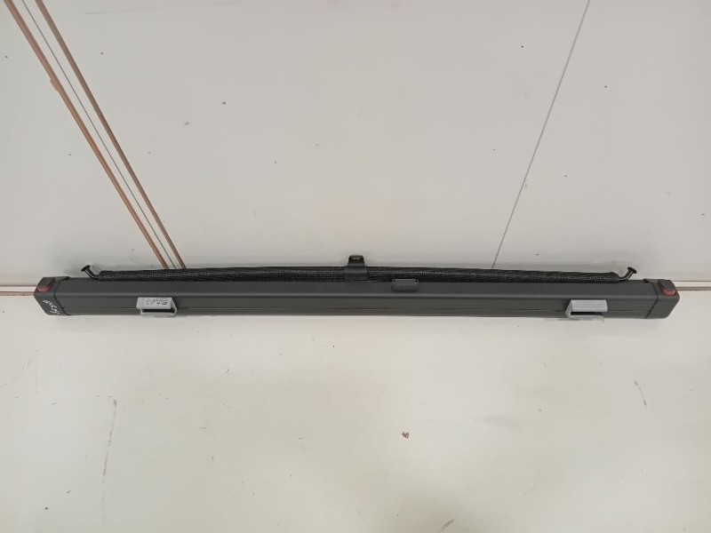 Parete Divisoria 4K9 861 691 Audi A6 4GD Avant 2016