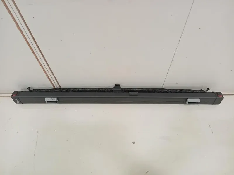 Parete Divisoria 4K9 861 691 Audi A6 4GD Avant 2016