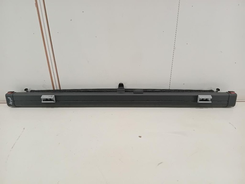 Parete Divisoria 4K9 861 691 Audi A6 4GD Avant 2016