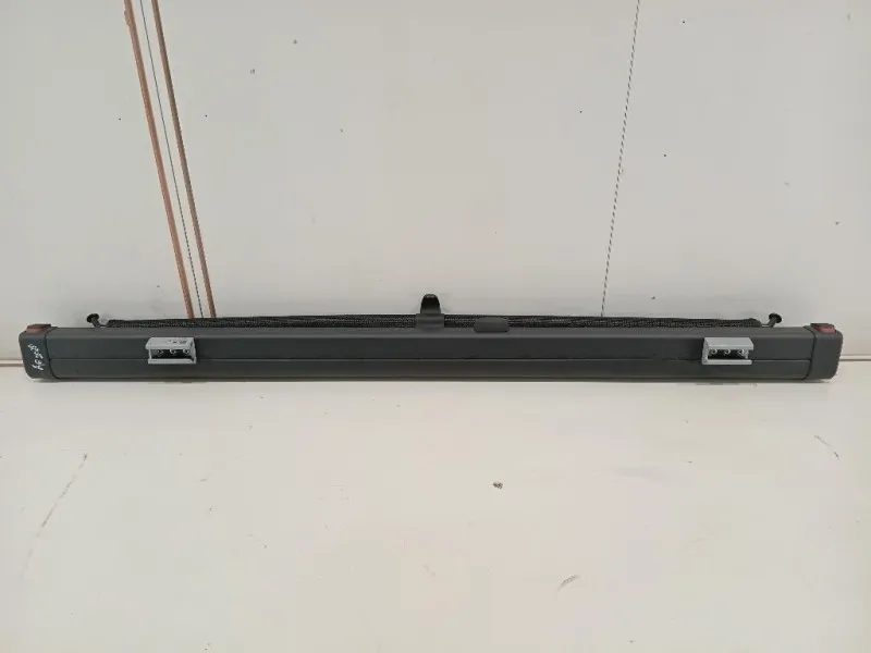 Parete Divisoria 4K9 861 691 Audi A6 4GD Avant 2016