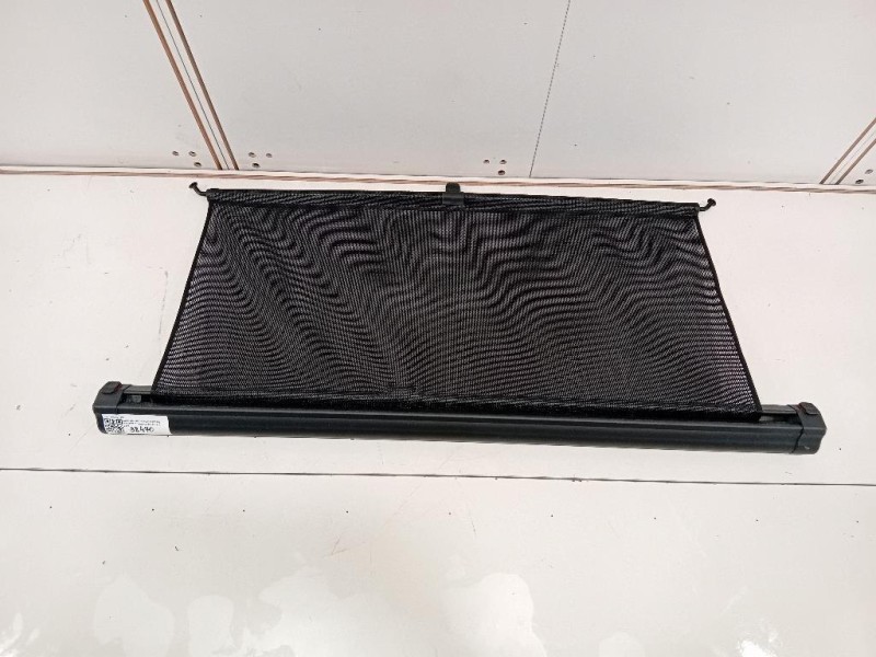 Parete Divisoria 4K9 861 691 Audi A6 4GD Avant 2016