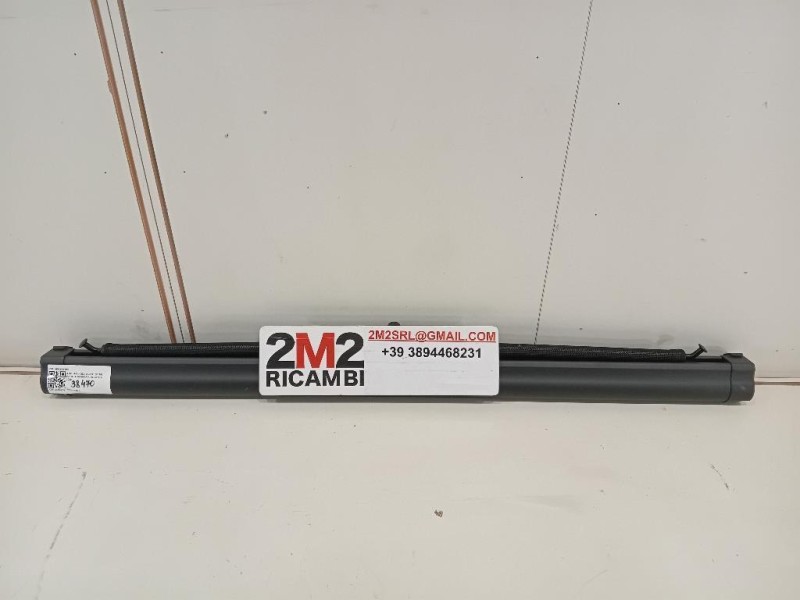 Parete Divisoria 4K9 861 691 Audi A6 4GD Avant 2016