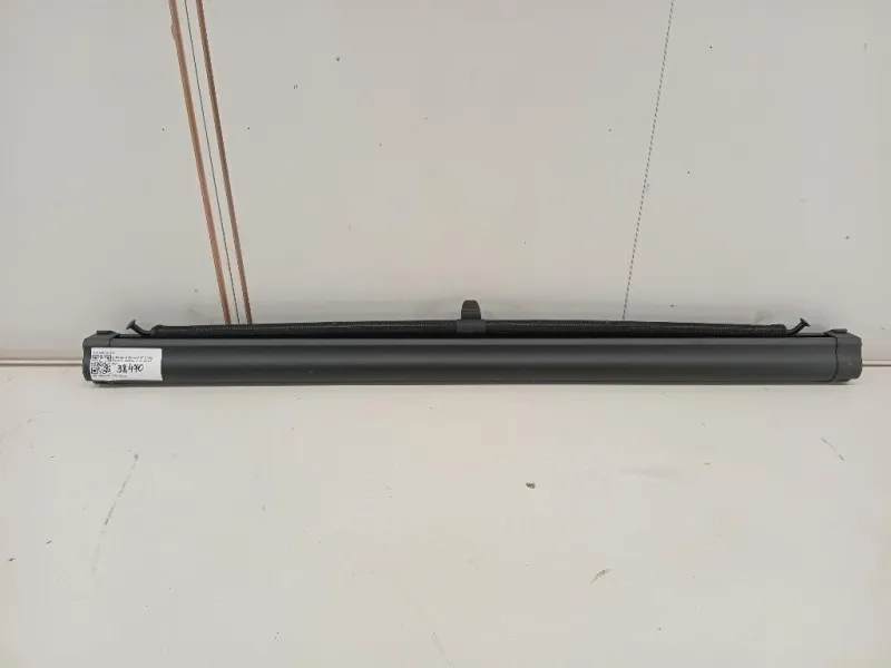 Parete Divisoria 4K9 861 691 Audi A6 4GD Avant 2016